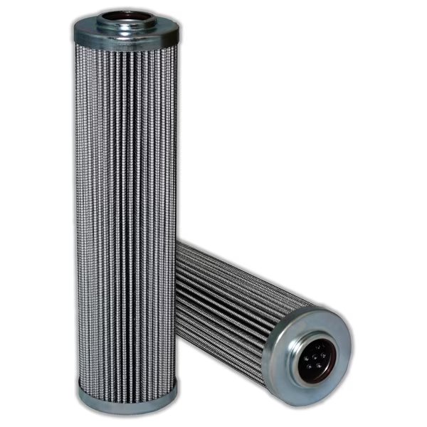 Hydraulic Filter, replaces HYDAC/HYCON 10508R25BN, Return Line, 25 micron, Outside-In, Main Filter, Mfr#: MF0063031